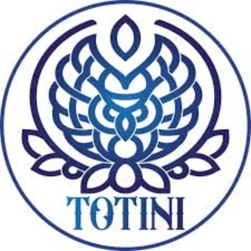 totinistyle.com